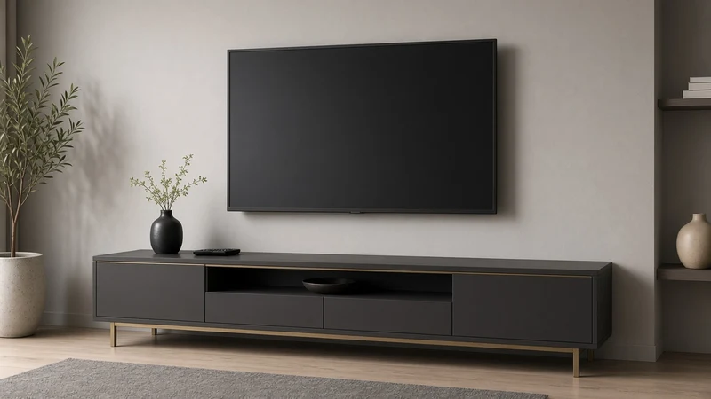 iptv kaliteli vs channel count: a fair comparison