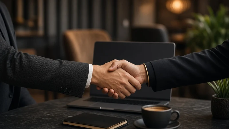 Become an iptv kaliteli reseller: UK credit packs