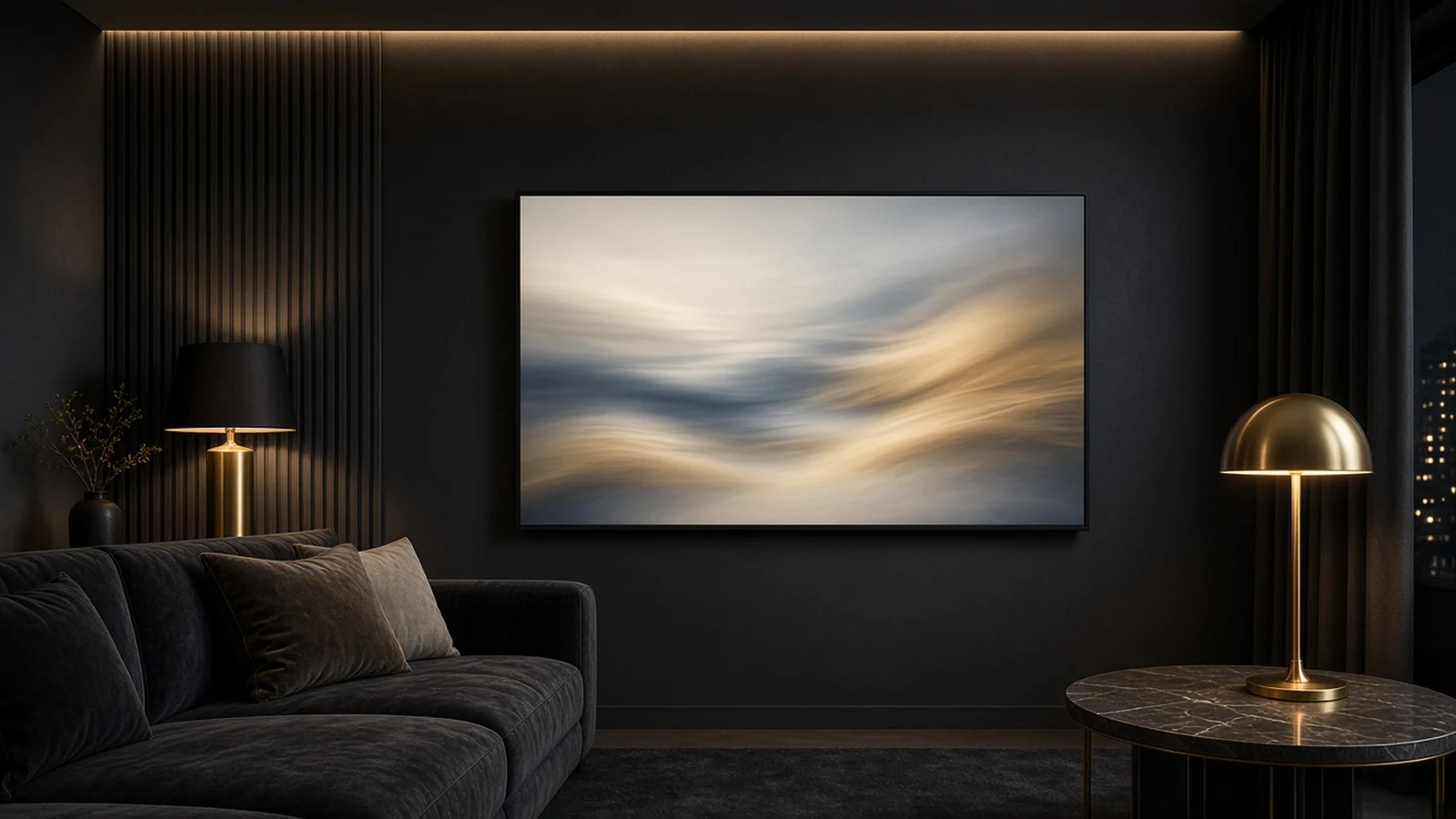 iptv kaliteli quality streaming