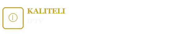 KALITELI IPTV