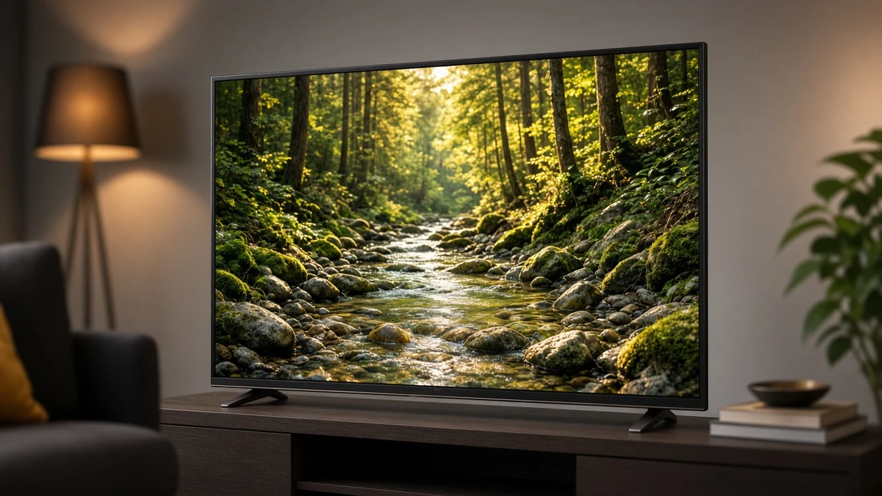 iptv kaliteli quality features