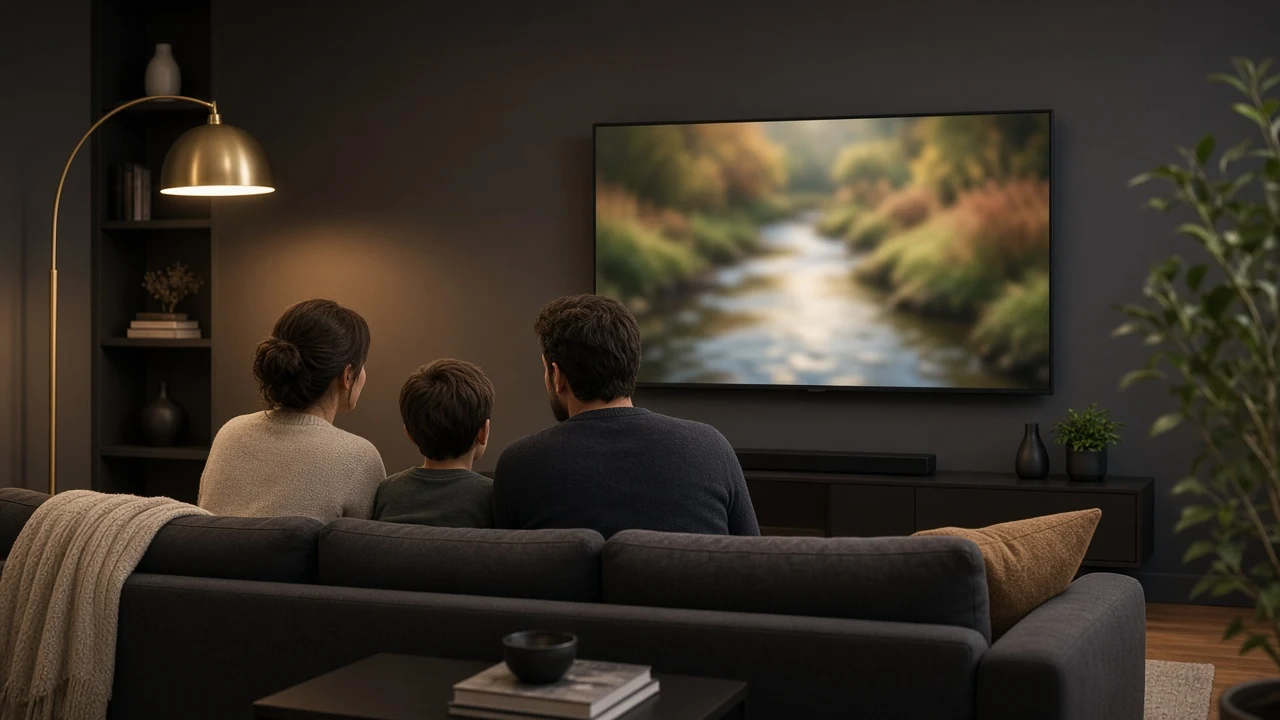 how to start iptv kaliteli