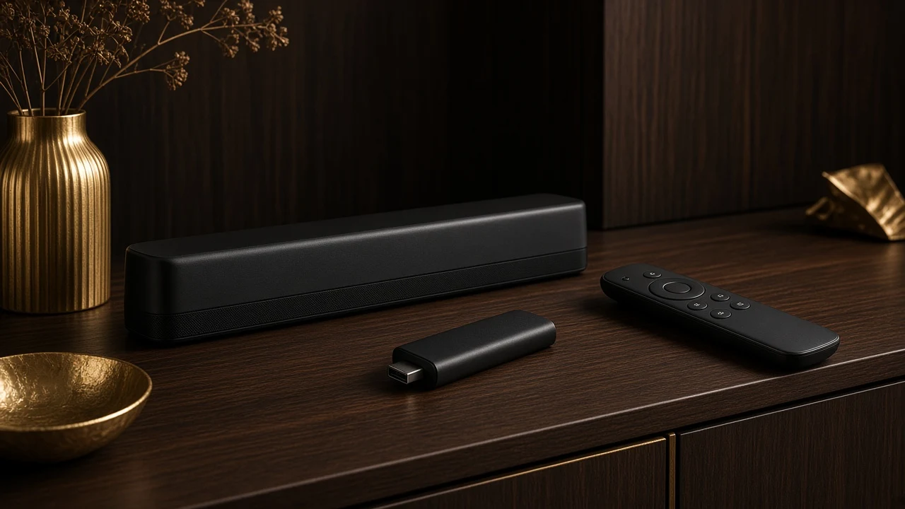 compatible devices for iptv kaliteli